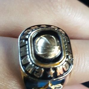 Meet your Posher, Duane